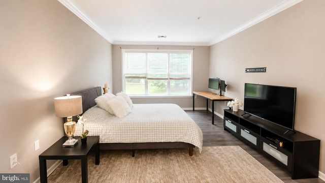 314 MASTERSON CT, Ewing, NJ 08618