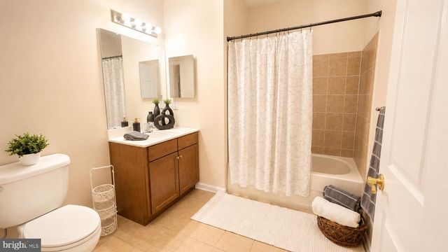 314 MASTERSON CT, Ewing, NJ 08618