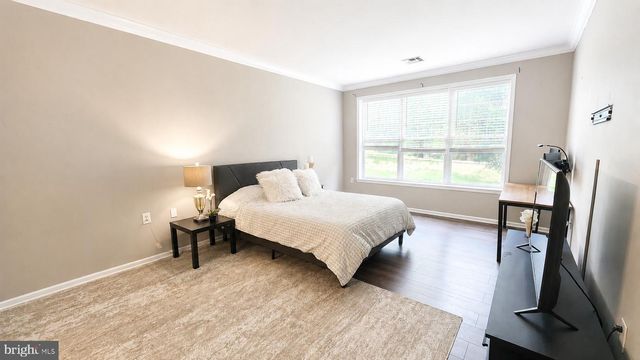 314 MASTERSON CT, Ewing, NJ 08618
