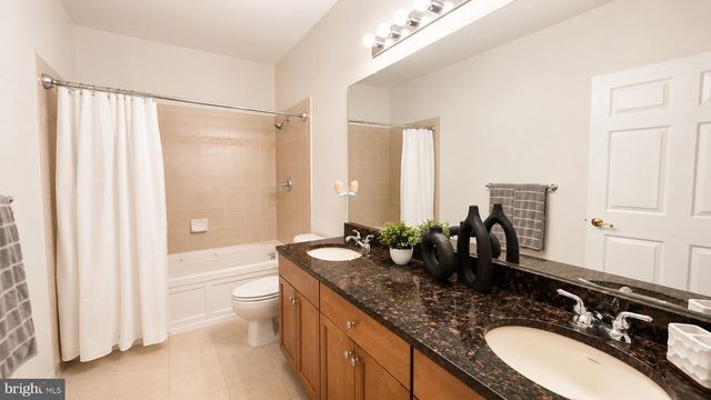 314 MASTERSON CT, Ewing, NJ 08618