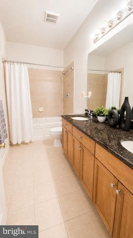 314 MASTERSON CT, Ewing, NJ 08618
