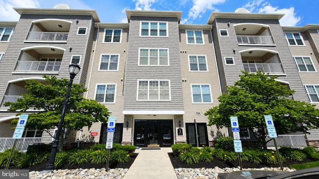 314 MASTERSON CT, Ewing, NJ 08618