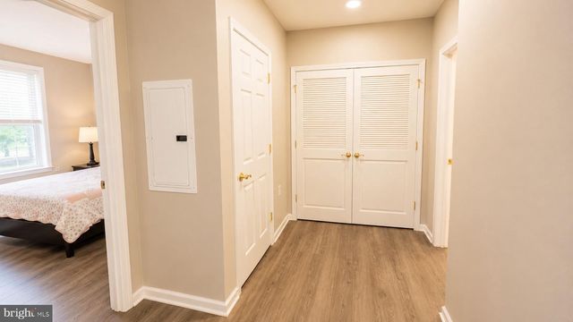 314 MASTERSON CT, Ewing, NJ 08618