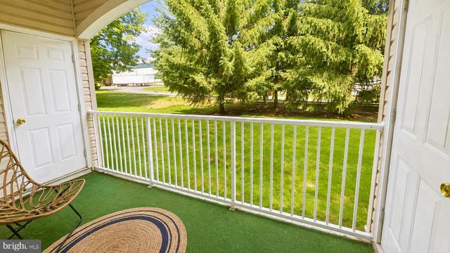 314 MASTERSON CT, Ewing, NJ 08618