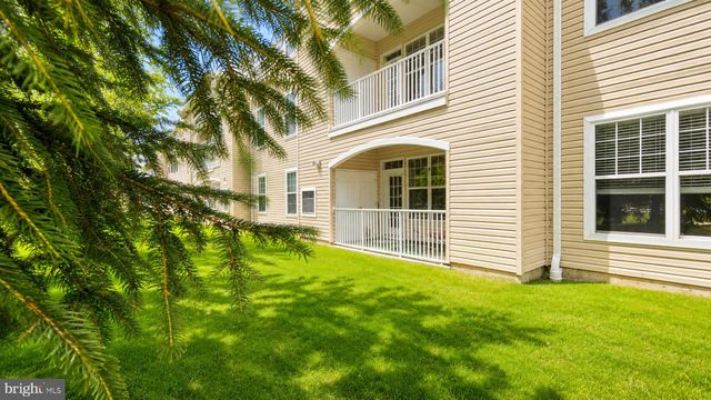 314 MASTERSON CT, Ewing, NJ 08618