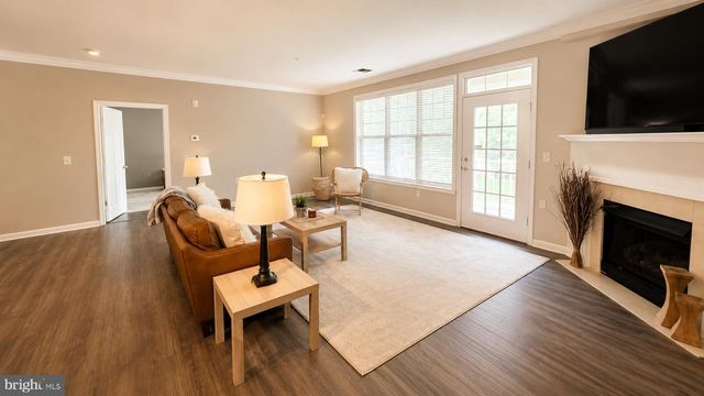 314 MASTERSON CT, Ewing, NJ 08618