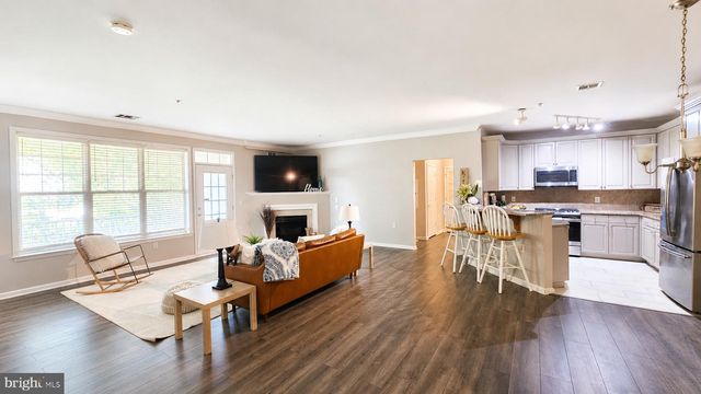 314 MASTERSON CT, Ewing, NJ 08618
