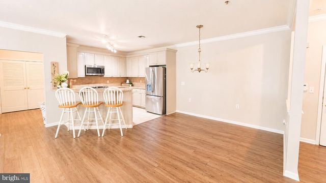 314 MASTERSON CT, Ewing, NJ 08618