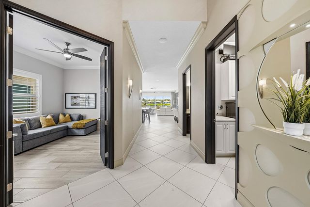 12753 Bonnington Range Drive, Boynton Beach, FL 33473