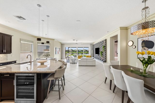 12753 Bonnington Range Drive, Boynton Beach, FL 33473