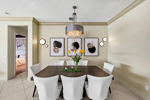 12753 Bonnington Range Drive, Boynton Beach, FL 33473