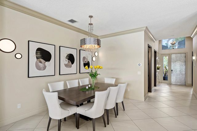 12753 Bonnington Range Drive, Boynton Beach, FL 33473