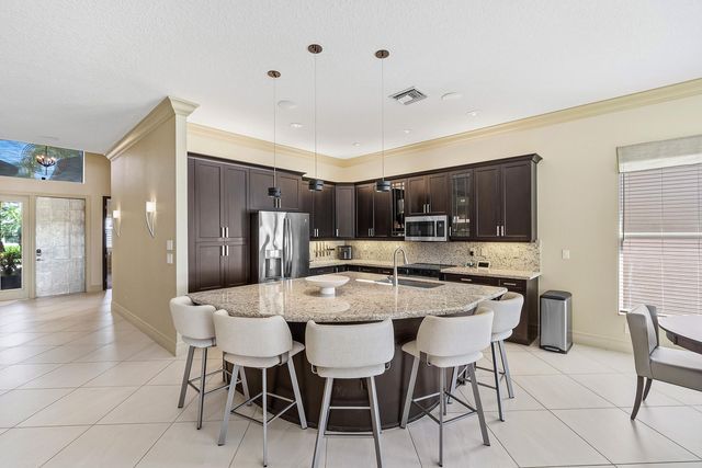 12753 Bonnington Range Drive, Boynton Beach, FL 33473