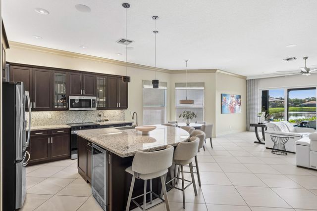 12753 Bonnington Range Drive, Boynton Beach, FL 33473