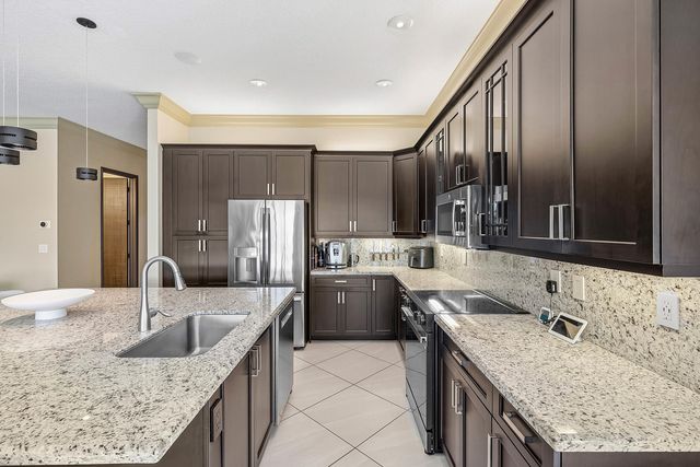 12753 Bonnington Range Drive, Boynton Beach, FL 33473