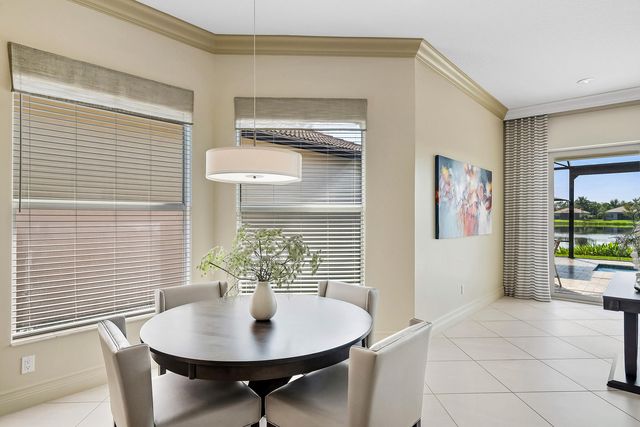 12753 Bonnington Range Drive, Boynton Beach, FL 33473