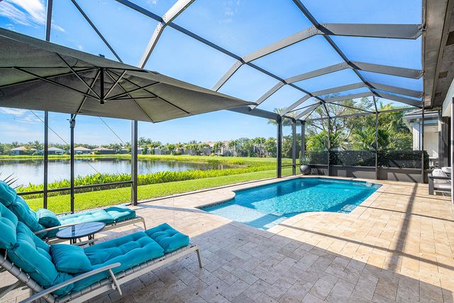 12753 Bonnington Range Drive, Boynton Beach, FL 33473