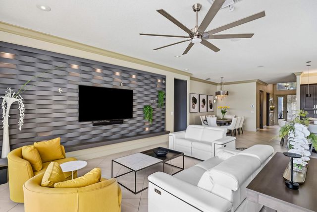 12753 Bonnington Range Drive, Boynton Beach, FL 33473