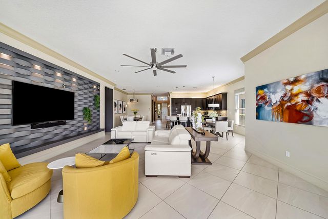 12753 Bonnington Range Drive, Boynton Beach, FL 33473