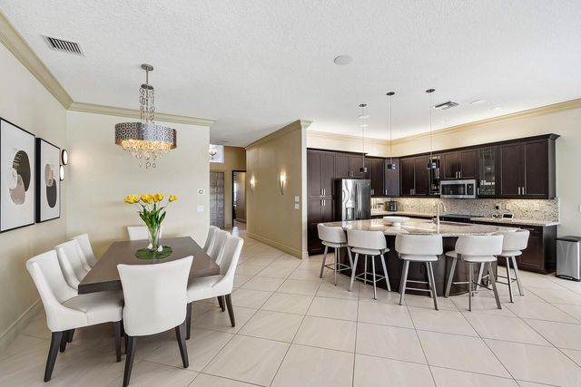 12753 Bonnington Range Drive, Boynton Beach, FL 33473