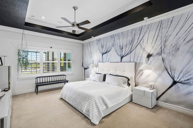 12753 Bonnington Range Drive, Boynton Beach, FL 33473