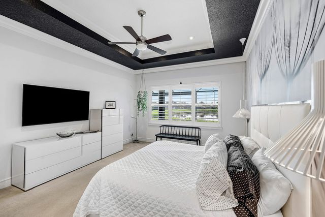 12753 Bonnington Range Drive, Boynton Beach, FL 33473