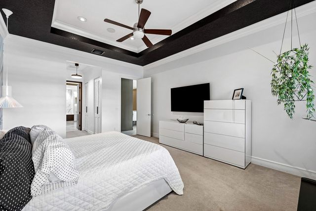 12753 Bonnington Range Drive, Boynton Beach, FL 33473