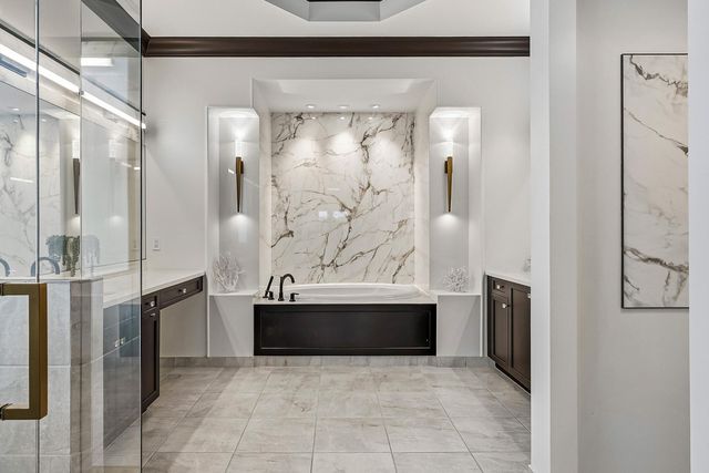 12753 Bonnington Range Drive, Boynton Beach, FL 33473