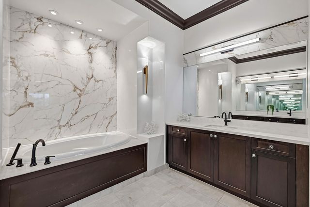 12753 Bonnington Range Drive, Boynton Beach, FL 33473