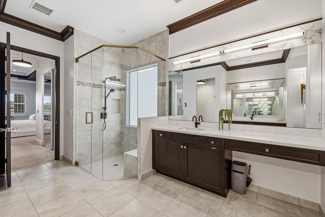 12753 Bonnington Range Drive, Boynton Beach, FL 33473