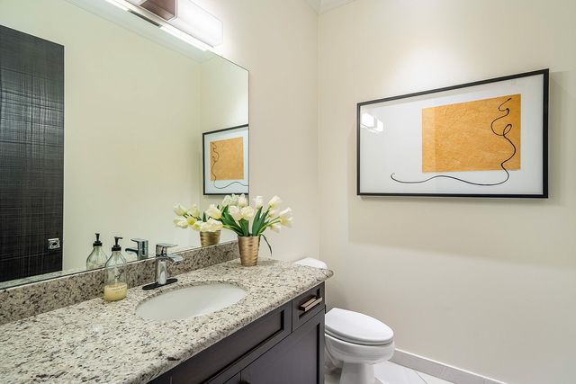 12753 Bonnington Range Drive, Boynton Beach, FL 33473