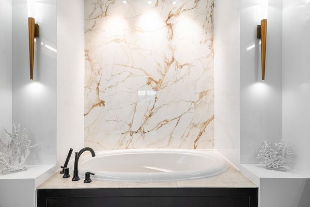 12753 Bonnington Range Drive, Boynton Beach, FL 33473