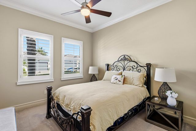 12753 Bonnington Range Drive, Boynton Beach, FL 33473