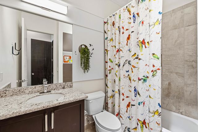 12753 Bonnington Range Drive, Boynton Beach, FL 33473