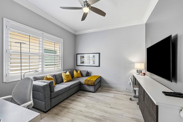 12753 Bonnington Range Drive, Boynton Beach, FL 33473