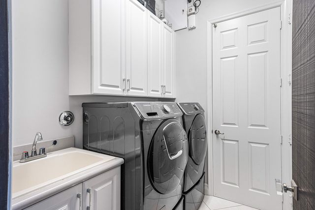 12753 Bonnington Range Drive, Boynton Beach, FL 33473