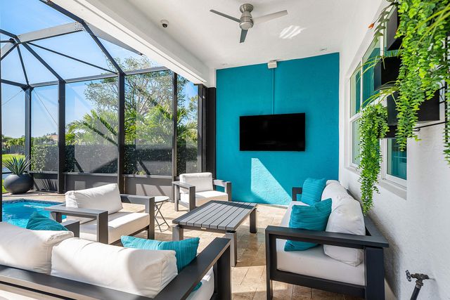 12753 Bonnington Range Drive, Boynton Beach, FL 33473