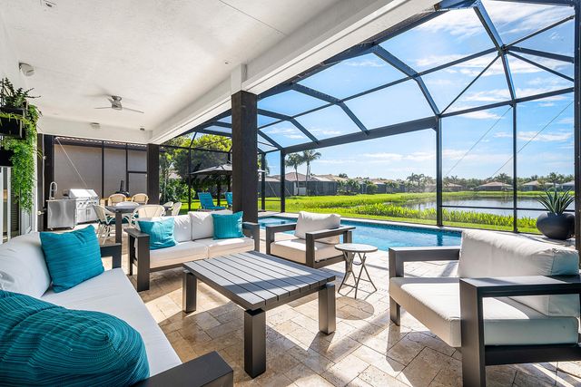 12753 Bonnington Range Drive, Boynton Beach, FL 33473