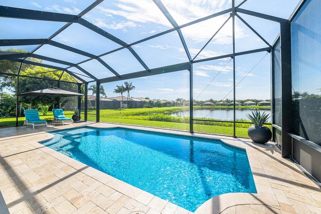 12753 Bonnington Range Drive, Boynton Beach, FL 33473