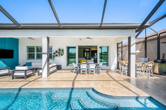 12753 Bonnington Range Drive, Boynton Beach, FL 33473