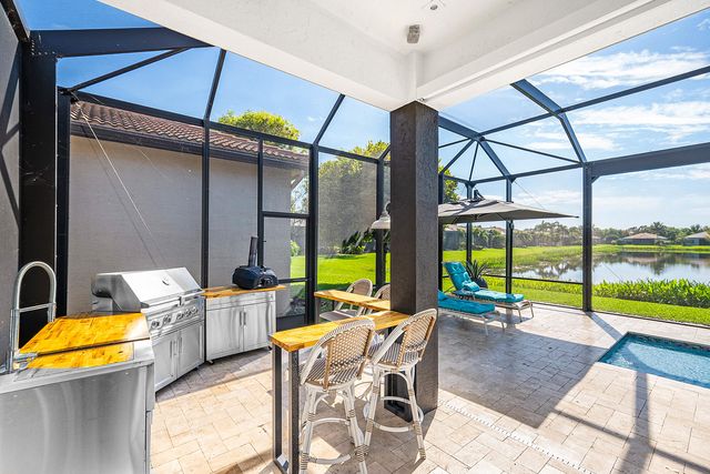 12753 Bonnington Range Drive, Boynton Beach, FL 33473