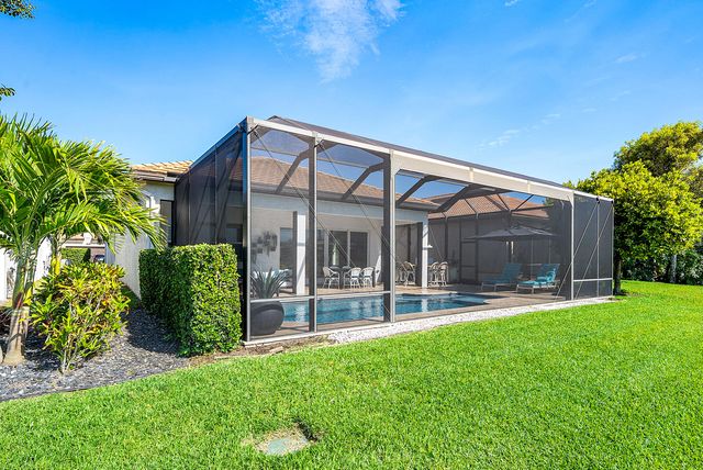 12753 Bonnington Range Drive, Boynton Beach, FL 33473