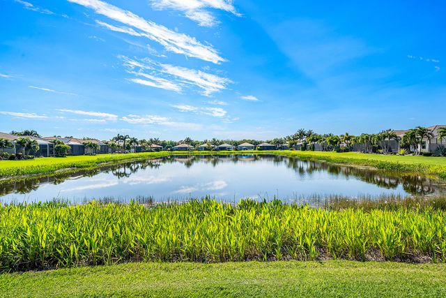 12753 Bonnington Range Drive, Boynton Beach, FL 33473