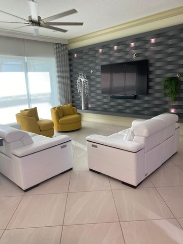 12753 Bonnington Range Drive, Boynton Beach, FL 33473