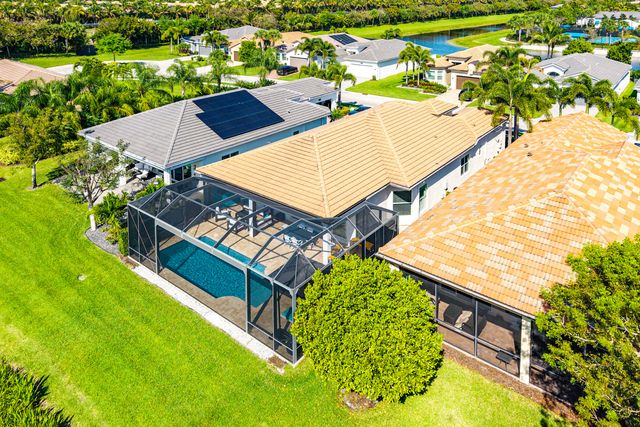 12753 Bonnington Range Drive, Boynton Beach, FL 33473