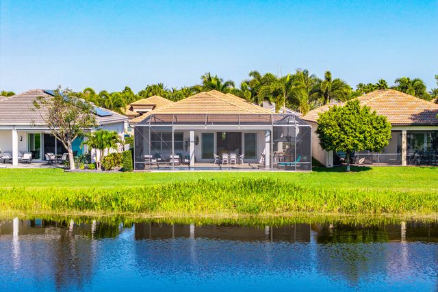 12753 Bonnington Range Drive, Boynton Beach, FL 33473