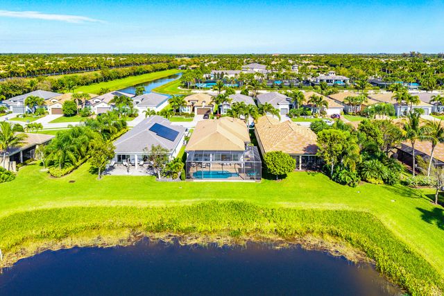 12753 Bonnington Range Drive, Boynton Beach, FL 33473