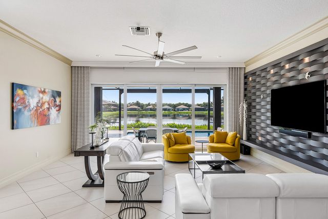 12753 Bonnington Range Drive, Boynton Beach, FL 33473