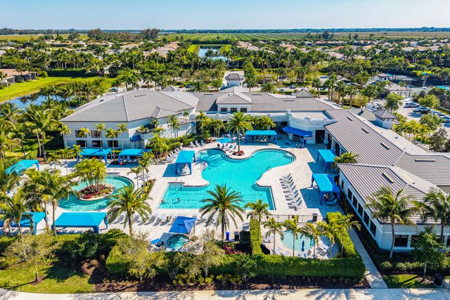 12753 Bonnington Range Drive, Boynton Beach, FL 33473