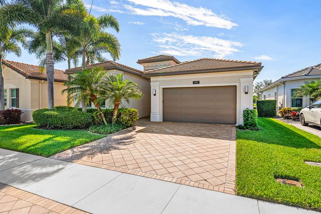 12753 Bonnington Range Drive, Boynton Beach, FL 33473